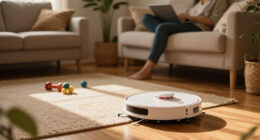 15 Best Robot Vacuums for Easier Home Cleaning in 2027
