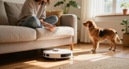 15 Best Robotic Vacuums for Easier Floor Care in 2027