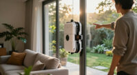 15 Best Robotic Window Cleaning Machines for Easier Home Care in 2027