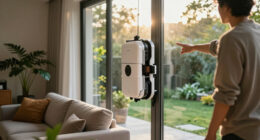 15 Best Robotic Window Cleaning Machines for Easier Home Care in 2027