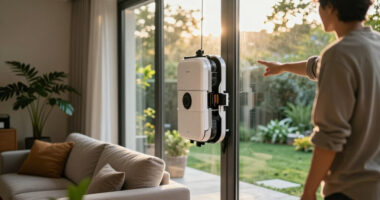 15 Best Robotic Window Cleaning Machines for Easier Home Care in 2027
