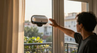 15 Best Robotic Window Cleaning Robots for Easier Glass Care in 2027