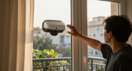 15 Best Robotic Window Cleaning Robots for Easier Glass Care in 2027