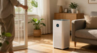 15 Best Smart Air Purifiers for Cleaner, More Connected Homes in 2027
