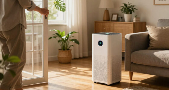 15 Best Smart Air Purifiers for Cleaner, More Connected Homes in 2027