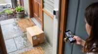 15 Best Smart Doorbell Cameras for Clearer, More Useful Entryway Monitoring in 2027