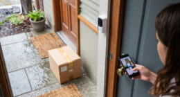 15 Best Smart Doorbell Cameras for Clearer, More Useful Entryway Monitoring in 2027