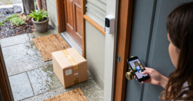 15 Best Smart Doorbell Cameras for Clearer, More Useful Entryway Monitoring in 2027