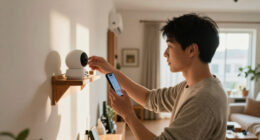 15 Best Smart Home Security Cameras for Flexible Home Monitoring in 2027