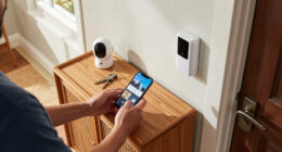 15 Best Smart Home Security Systems for 2027