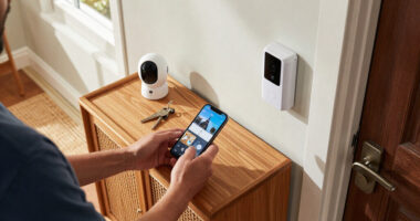 15 Best Smart Home Security Systems for 2027