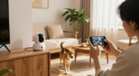 15 Best Smart Indoor Security Cameras for Home Monitoring in 2027