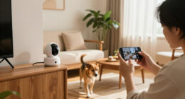 15 Best Smart Indoor Security Cameras for Home Monitoring in 2027
