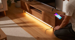 15 Best Smart LED Light Strips for Flexible Home Lighting in 2027
