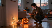 15 Best Smart Plugs for Halloween Decorations in 2027