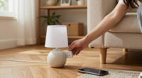 15 Best Smart Plugs for Home Automation in 2027
