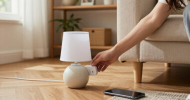 15 Best Smart Plugs for Home Automation in 2027