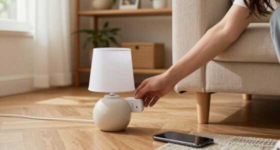15 Best Smart Plugs for Home Automation in 2027