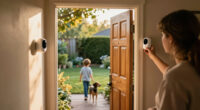 15 Best Smart Security Cameras for Homes in 2027