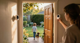 15 Best Smart Security Cameras for Homes in 2027