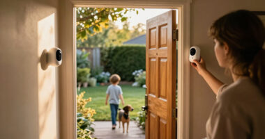 15 Best Smart Security Cameras for Homes in 2027