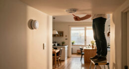 15 Best Smart Smoke and Carbon Monoxide Detectors for Connected Home Safety in 2027