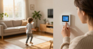 15 Best Smart Thermostats for Easier Home Climate Control in 2027