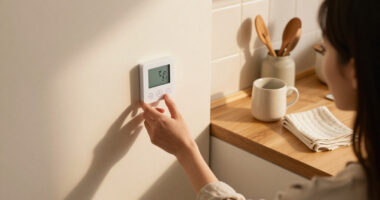 15 Best Smart Thermostats for Home Comfort and Control in 2027