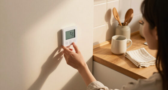 15 Best Smart Thermostats for Home Comfort and Control in 2027