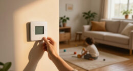 15 Best Smart Thermostats for Homes in 2027