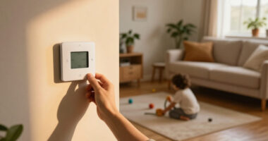 15 Best Smart Thermostats for Homes in 2027