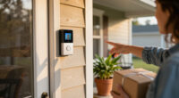 15 Best Video Doorbells in 2027