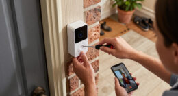 15 Best Video Doorbells in 2027