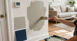 15 Paint Colors HGTV Stars Swear By For A Home That Looks Expensive