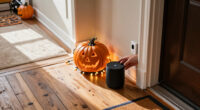 3 Best Smart Halloween Decorations in 2027