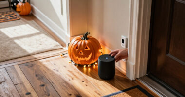 3 Best Smart Halloween Decorations in 2027