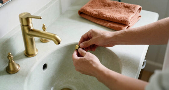 6 Bathroom Trends Designers Say Are About To Take Off In 2027