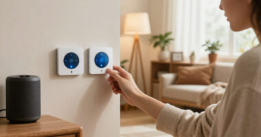 7 Smart Home Devices That Are Better With Thread