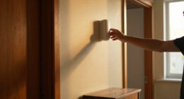 8 Of The Best Rechargeable Wall Lights From Dusk, For Under £40