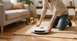 9 Best Eufy Robot Vacuums for Easier Floor Care in 2027