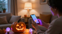 9 Best Smart Halloween Light Bulbs for Spooky Seasonal Lighting in 2027