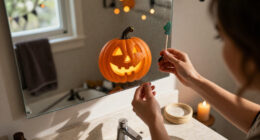 9 Best Smart Halloween Talking Mirrors for Spooky Displays in 2027