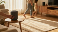 9 Best Smart Speaker Systems for Homes in 2027