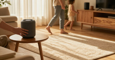 9 Best Smart Speaker Systems for Homes in 2027