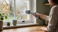 Amazon’s £30 Gadget Is The Only Condensation-buster You Need This Autumn