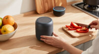 Amazon’s New Echo Line Is Here: The 6 Biggest Updates