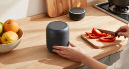 Amazon’s New Echo Line Is Here: The 6 Biggest Updates