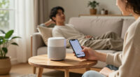 Apple Announces Surprise ‘Welcome Home’ Launch Event