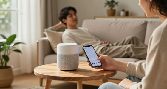 Apple Announces Surprise ‘Welcome Home’ Launch Event