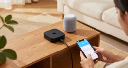 Apple HomeView Is Here — Alongside A New Apple TV, HomePod Mini And A Wave Of Matter Gear